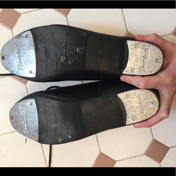 I no longer do theater. - Picture 2 of 2